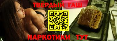 кокаин колумбия Нарткала